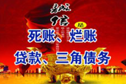 逾期借款法院强制执行的应对手段